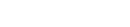 Firedancer